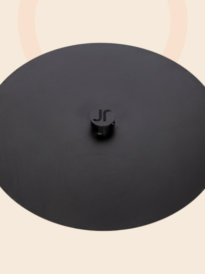 Etouffoir pour braseros Junto