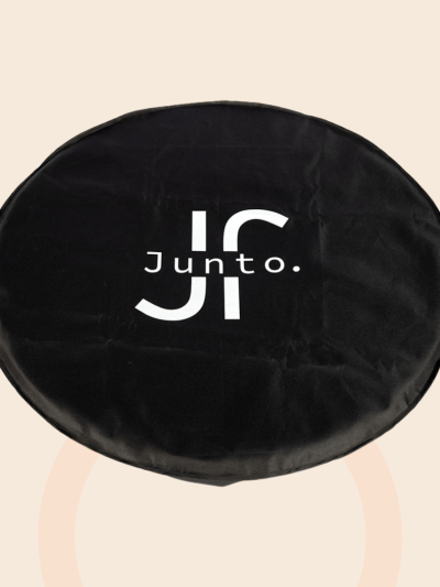 Housse de protection pour braseros Junto