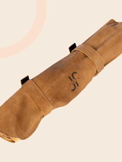 Set ustensiles Junto